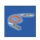 ICD040GVP163D-05
