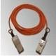 ICD120GVP2410-40