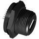 NUB-20PMFP-SC7001