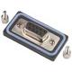 SDB-09PFFS-SL8001