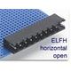 ELFH03240