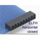 ELFH13210