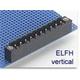 ELFH17250E