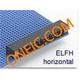 ELFH19210E