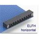 ELFH21210E