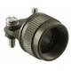 M85049/31-8N