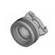 M85049/79-11W02
