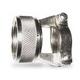 M85049/89-13N03