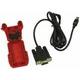 RS-232 KIT2