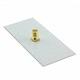 SR4G008-U1