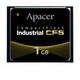 AP-CF001GRANS-NRC