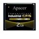 AP-CF002GRANS-ETNRC
