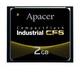 AP-CF002GRANS-NRC