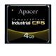 AP-CF004GRANS-NRC