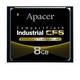AP-CF008GRANS-ETNRC