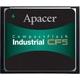 AP-CF064GR7FS-NR