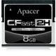 APCFA008GBAN-WFTM1