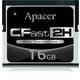 APCFA016GBAN-WFTM1