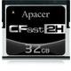 APCFA032GBAN-FTM1