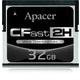 APCFA032GBAN-WFTM1