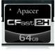 APCFA064GBAN-FTM1