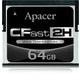 APCFA064GBAN-WFTM1