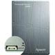AP-FD25C22E0128GS-5TM