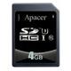AP-ISD004GCA-1HTM