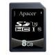 AP-ISD008GCA-1GTM