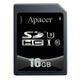 AP-ISD016GCA-1GTM