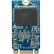 APM2T42P100032GAN-GTM1
