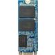 APM2T60P200016GAN-GTM1W