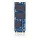 APM2T60P200064GAN-7TM