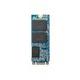 APM2T60P200064GAN-7TMW