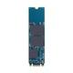 APM2T80P201128GAN-7TM