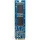APM2T80P201256GAN-GTM1W