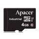 AP-MSD04GCA-1DTM