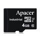 AP-MSD04GCA-1GTM