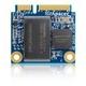 APSDM016GN1HN-1TM