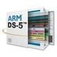 DS5PE-RT-4CMB0