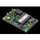 ADQ600-48S12B-6L