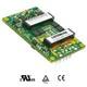 AGQ200B-48S3V3B-6L
