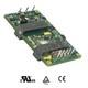 AGQ300-48S1V2P-4L