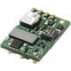 ALD07A48-6L