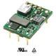 ALD18F48-SL