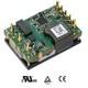 AVD85-48S3V3B-6L