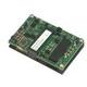 AVQ400-48S12B-6L