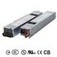 DS1100SLPE-3