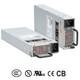 DS1600SPE-3-001