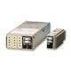 MP8-3W-1W-30